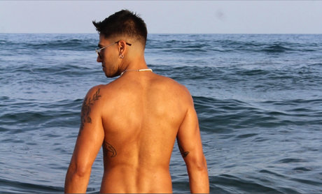 hairy legs onlyfans hot sexy pics