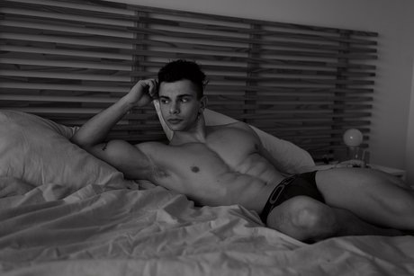 anal teen onlyfans sex photo