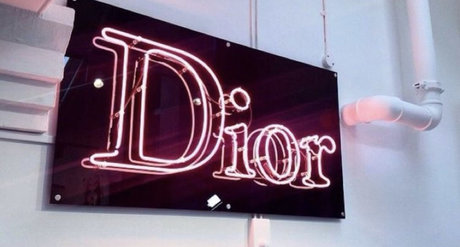 Nic Nite naked actress image