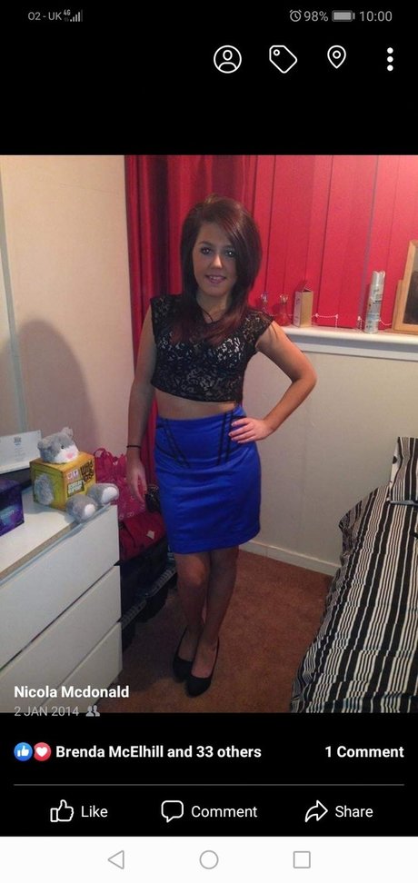 bbw gilf onlyfans exclusive images