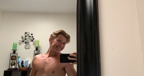 Nicky J naked pornstar galleries