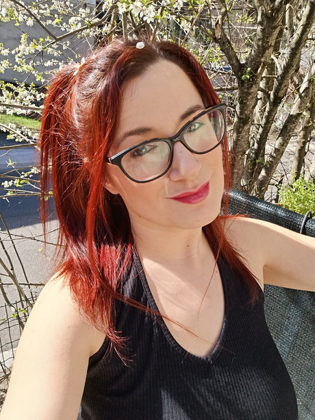 NickyHeat5 star pics