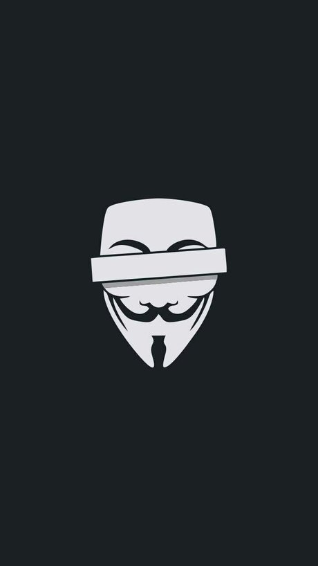 Nick Mercury model hd images