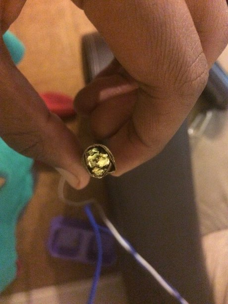 NICK_ pornstar perfect pictures