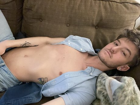 Nick L_ star porn galleries