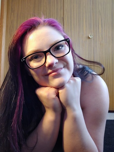 famous onlyfans sexy nudes images