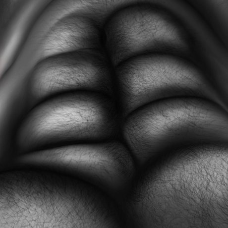 Nicholasvegas xxx pornstar archive