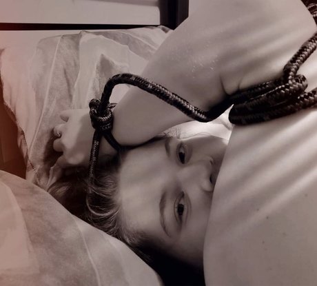 Nichel Nightmare star pretty images