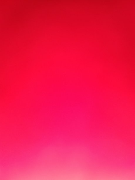 Niceguy013 pretty model picture