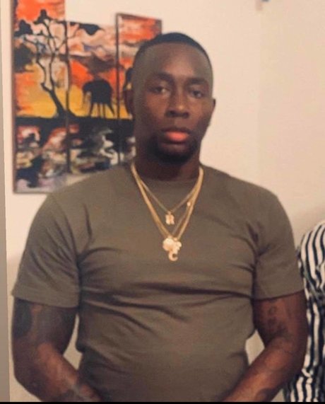 Nic Danger model pornographic photo