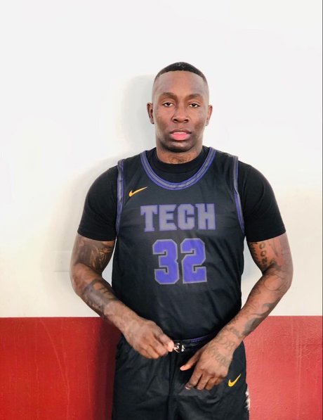 Nic Danger model naked galleries