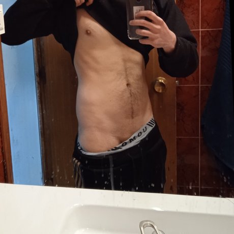 NICOCK pornstar perfect picture