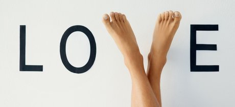 Nicole Hunter sexy actress galleries