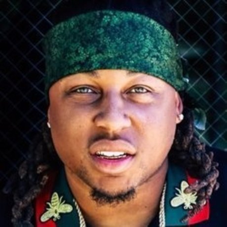 New Money Nuvo_ model adult photo