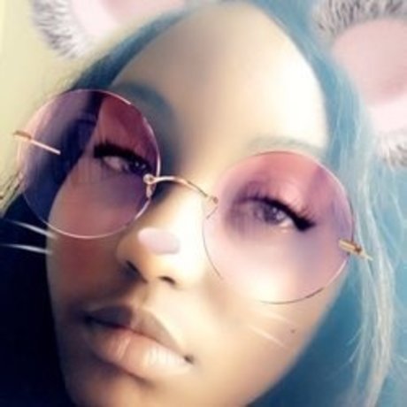 midget girls onlyfans beautiful pictures