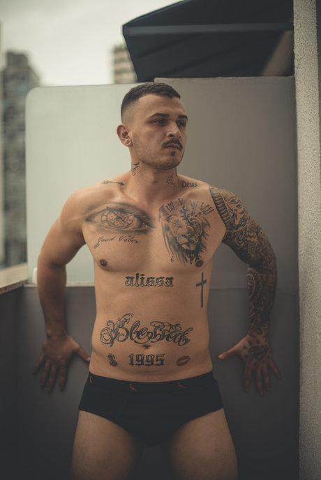 Netinho hd star pictures