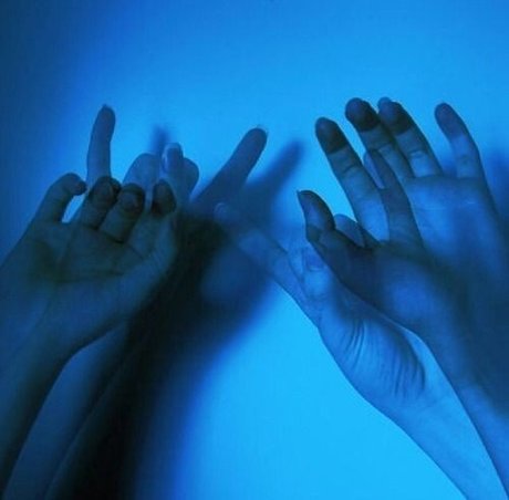 NervousGirl69 erotic pornstar gallery