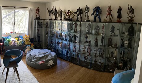 foot fetish onlyfans sexy xxx photos