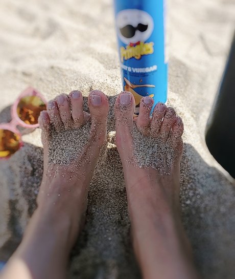 NERDYFEET69 star hd gallery