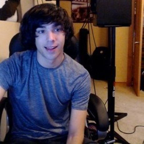 Nerdsandpervs hd star pictures