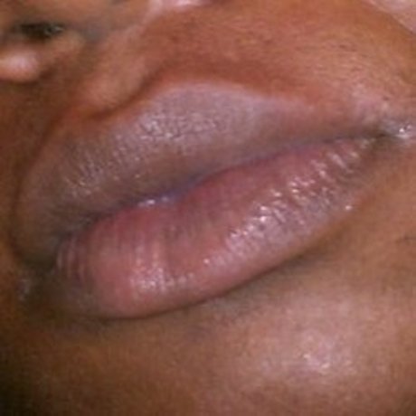 _ADifferentbreed_ pornstar top image