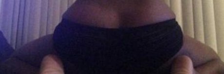 _ADifferentbreed_ star pretty gallery