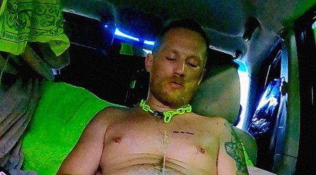 Neontetra2002 exclusive pornstar pics