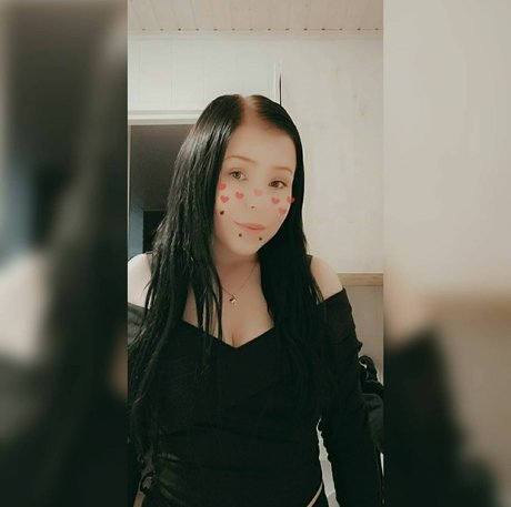 nennnii erotic star pics