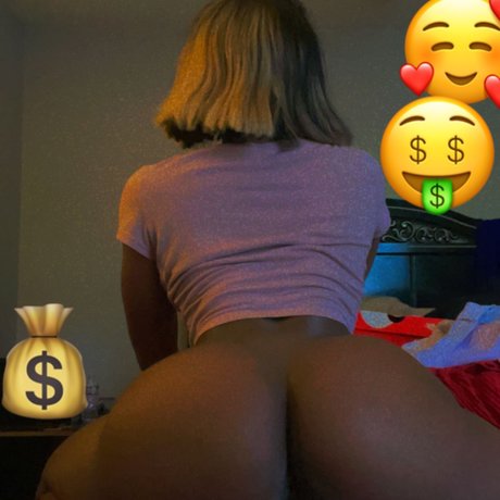 NaughtyNene_ star best galleries