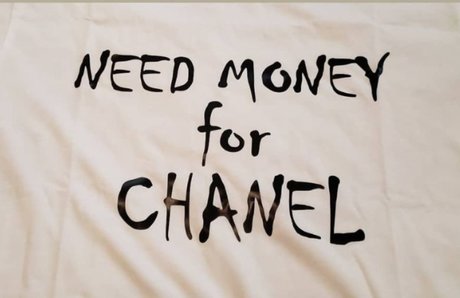 Nelly Cooper nice pornstar pics