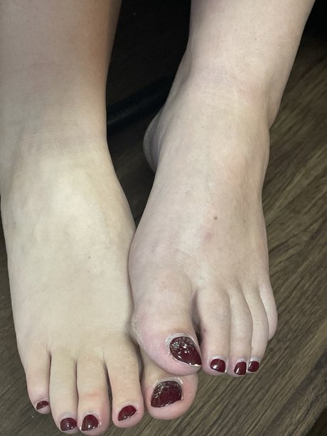 Nellie Jane top pornstar pictures