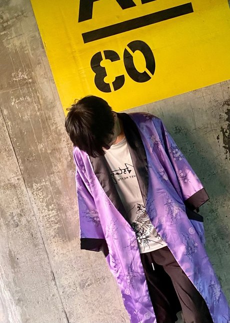 __NEKO nude actress picture