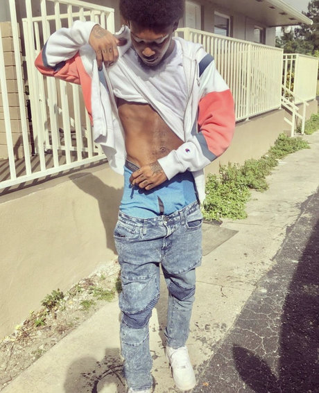 big tits mature onlyfans beautiful nude img