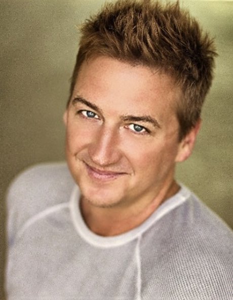 Neil Daly star best images