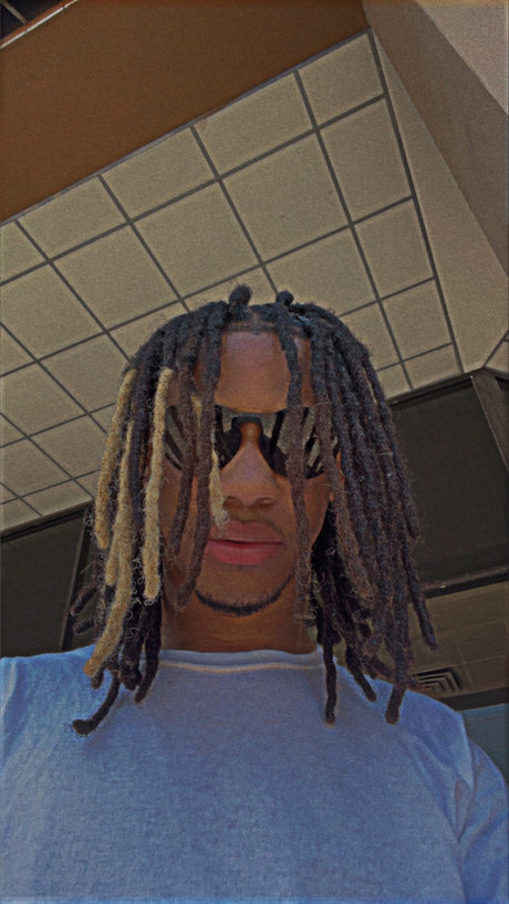 Neighron_ xxx model gallery