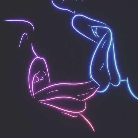 David Gadellha star naked photo