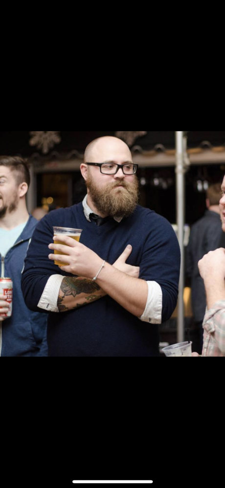 Neal exclusive star photo