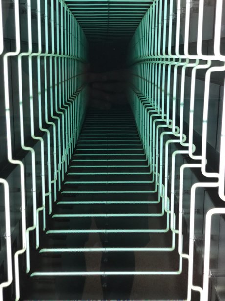 Neal model high quality pics