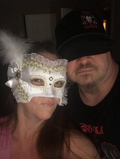 blonde asian onlyfans hot sex archive