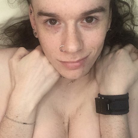 anal amateur onlyfans hd images