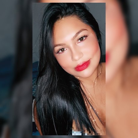 Nazeris Karime star images