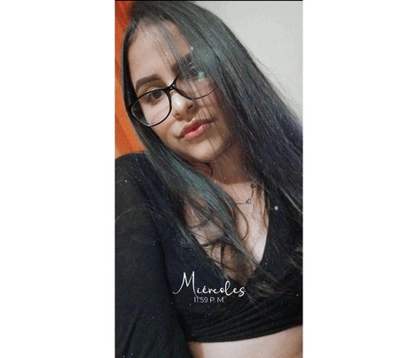 Nazareth velasquez free actress pictures