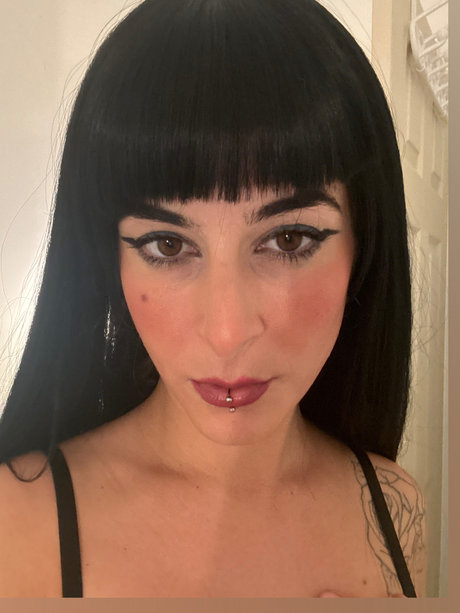 nayomi star free gallery