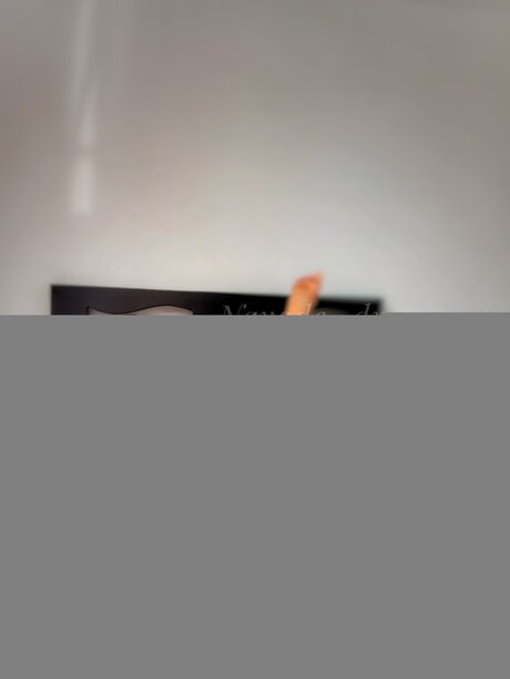 Nayade perfect actress pics