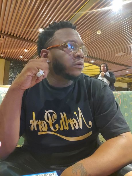 Nawfsidesotru high quality actress image