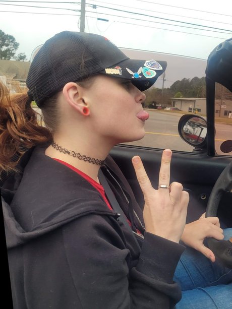 NaviBaby33 erotic pornstar images