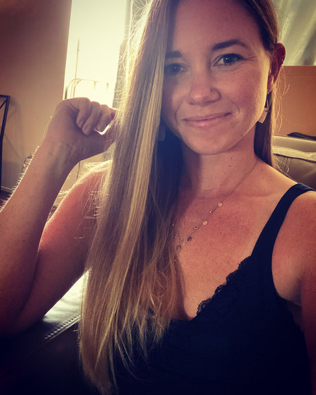 fart onlyfans exclusive photo