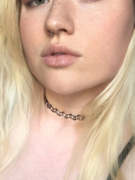 eva adams_ star perfect pics