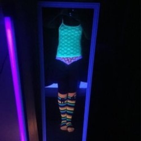 NaughtyOKcpl pornstar xxx images