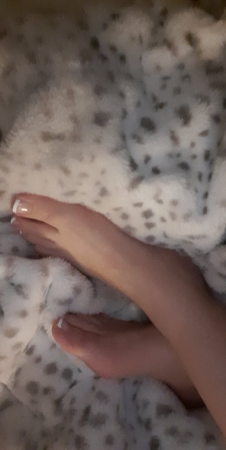 Miss Nyx exclusive pornstar image